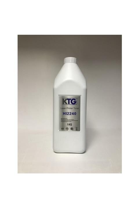 Brother Imagetech® Dcp1511 Toner Tozu