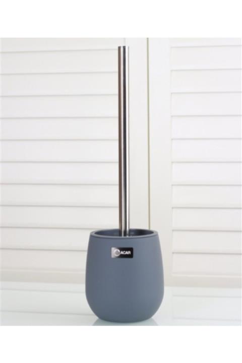 mutfakfoni Acar Wc Fırçalık Akr-1182-2