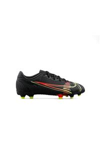 Nike Mercurial Jr Vapor 14 Academy Çocuk Krampon Cv0811-090