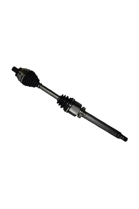 BSG Ford Mondeo Aks Komple Ön Sağ 2007-2014 Arası Uyumlu