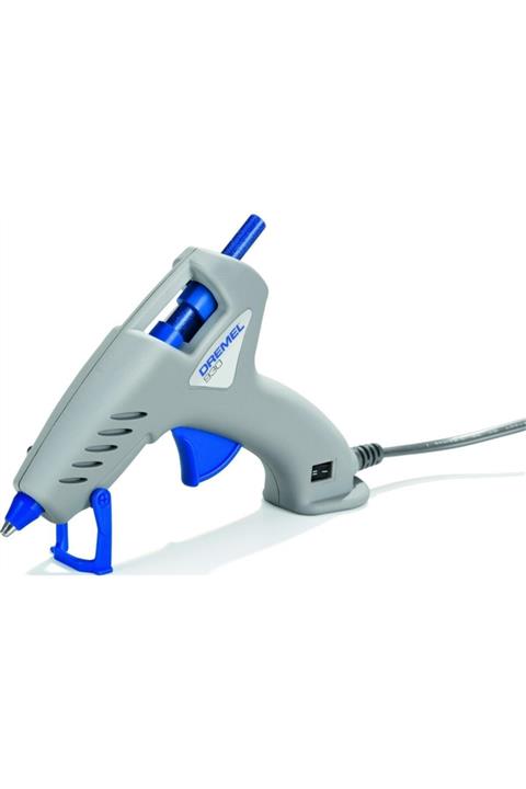 Dremel Tutkal Tabancası 930 (930-18 Hobby)