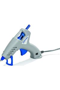 Dremel Tutkal Tabancası 930 (930-18 Hobby)