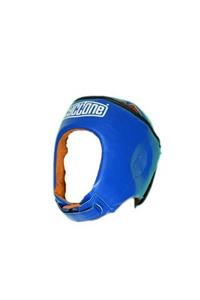 CYCLONE Boks & Kick Boks Ve Muay Thai Kask