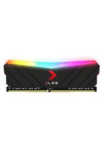 PNY Xlr8 Gaming Epıc-x Rgb Md8gd4360018xrgb 8gb (1x8gb) Ddr4 3600mhz Cl18 Gaming (oyuncu) Ram