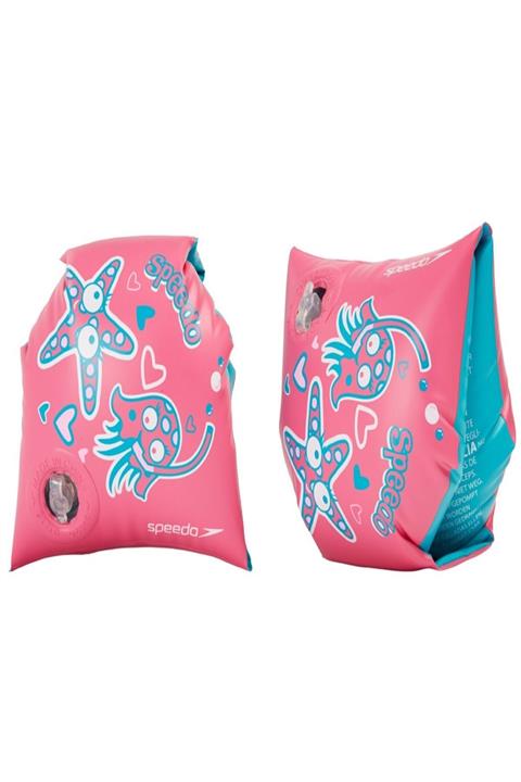 SPEEDO Sea Squad Kolluk