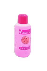 Egelıne Egeline Aseton 200 Ml Orkide