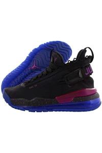 Nike Jordan Proto-max 720