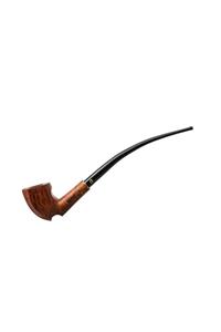 Şahin Churchwarden 745