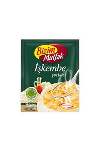 Bizim Mutfak Hazır Işkembe Çorbası 65 Gr