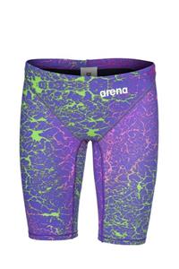 ARENA Powerskin 002795951 St. 2.0 Jammer Ltd Editon Storm Pink