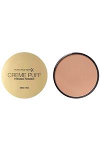 Max Factor Marka: Creme Puff Refill Pudra No. 41 Kategori: Aydınlatıcı