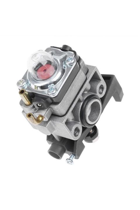 Honda Karbüratör Gx35