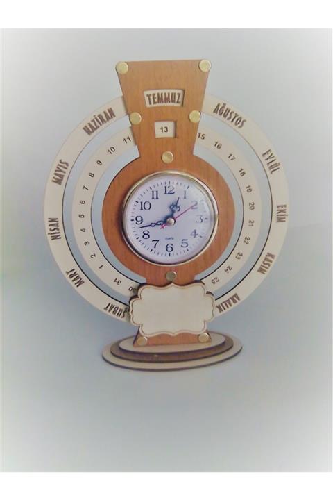 alayımbari Sonsuz Saat