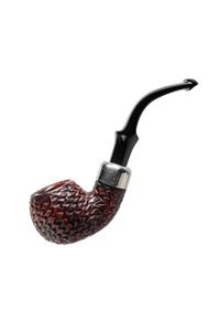 Peterson System Standard Rusticated 303