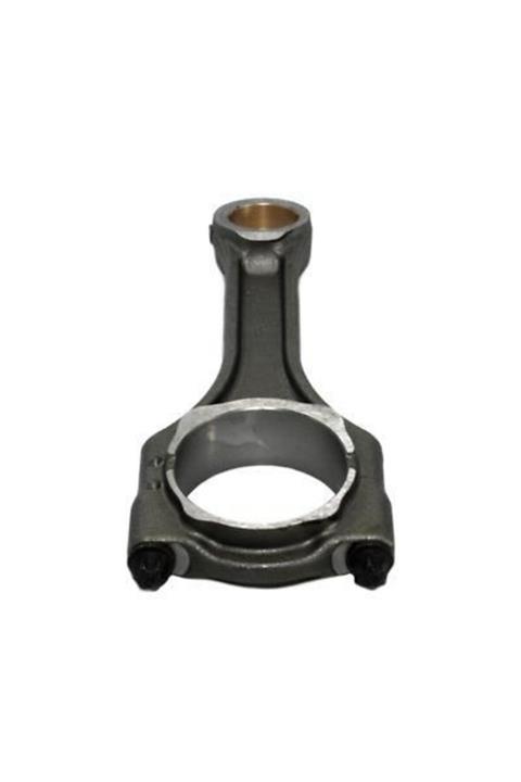 GM Chevrolet Trax 1.6 Dizel 136 Hp Uyumlu  Piston Kolu