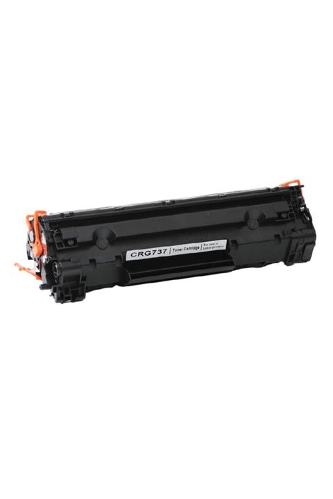 4F Canon I-sensys Mf211 Toner Muadil 2400 Sayfa Yüksek Kapasite