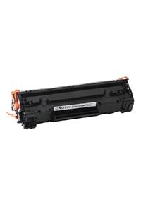 4F Canon I-sensys Mf211 Toner Muadil 2400 Sayfa Yüksek Kapasite