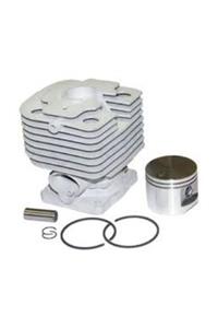 Veta Stihl Tırpan Fr/fs 480 44mm Silindir Piston Set