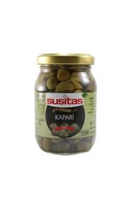 Susitaş Kapari Çiçeği 190 Gr