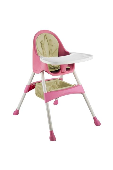 BabyHope Royal Mama Sandalyesi 7001