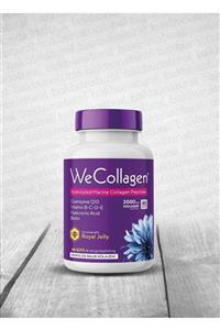 WECOLLAGEN Biomet 45 Tablet