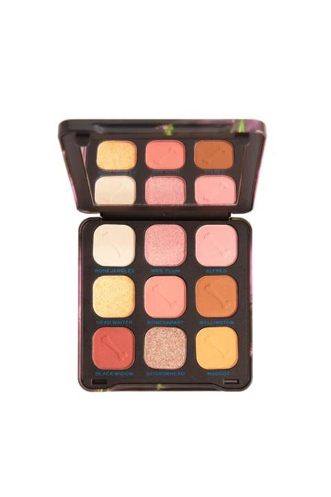 Revolution Corpse Bride Victor Far Paleti