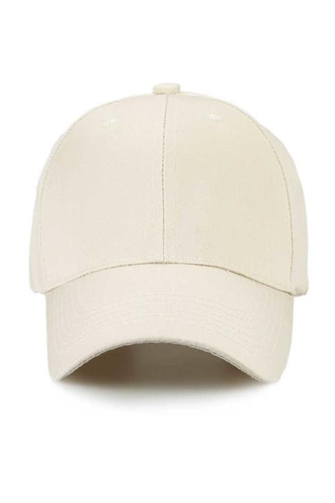 PRC şapka Yazlık Beyzbol Düz Şapka