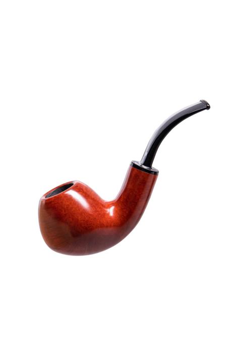 VAUEN Pipo Ascot 115