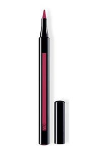 Dior Rouge Ink Lip Liner 770 Love Dudak Kalemi