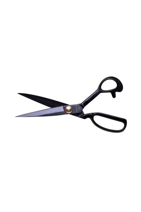 Taksun Terzi Makası 10'' (26cm) A-250 Siyah