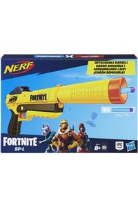 Fortnite Nerf Sp-l Elite Dart E6717