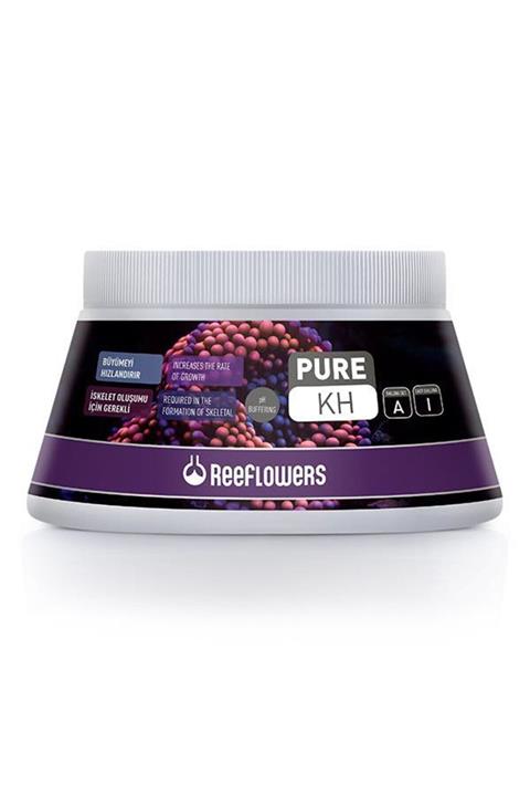 ReeFlowers Pure kH A 500 ml