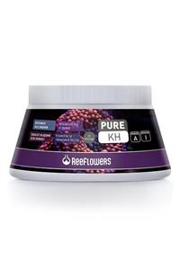 ReeFlowers Pure kH A 500 ml