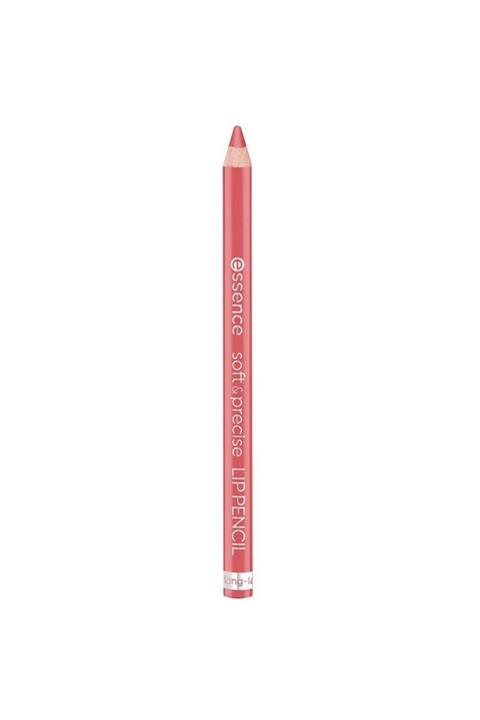 Essence Soft & Precise Lip Pencil - Dudak Kalemi No: 105