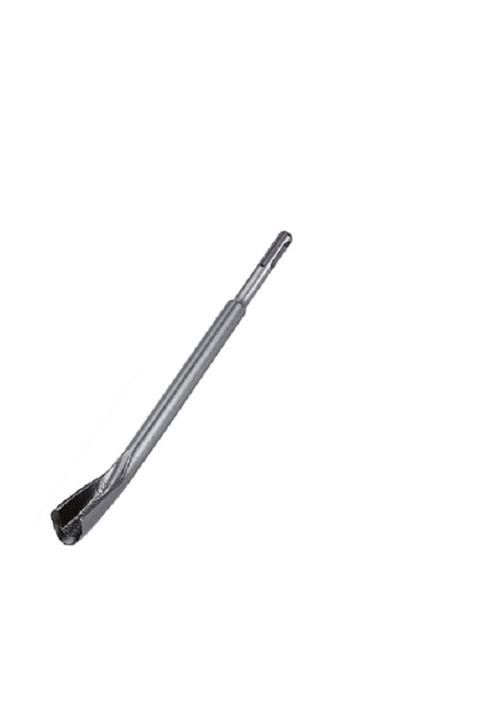 Baytec Sds Oluklu Keski 14x250 mm