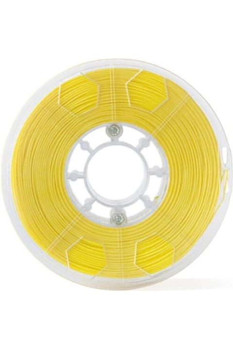 Abg Filament Pla 1.75mm Sarı