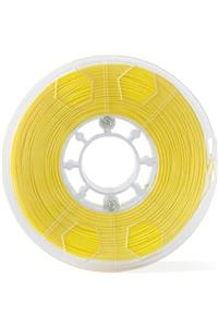 Abg Filament Pla 1.75mm Sarı