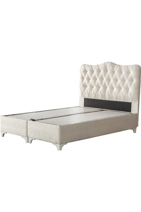 HAMMAK Dream Baza Başlık 160*200