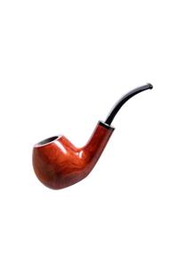 VAUEN Ascot 179