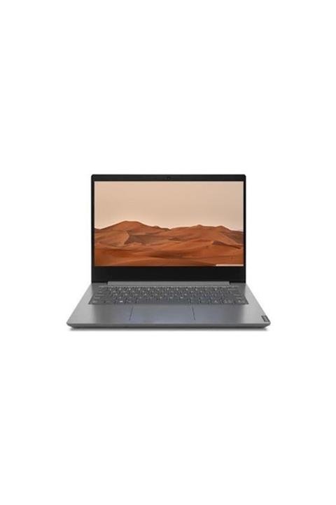 LENOVO V14-ada Amd Athlon Gold 3150u 8 Gb 256 Gb Ssd Fdos 14\