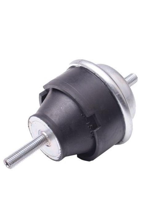 RAPRO Peugeot 306 (1.6) Benzinli Sağ Motor Kulağı ()