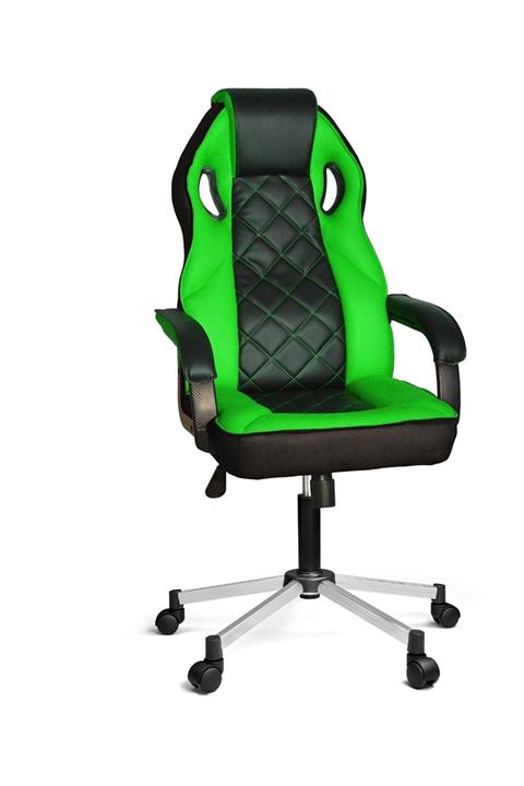 Üretenburada Üreten Burada Porsche Makam Koltuk F.Yeşil