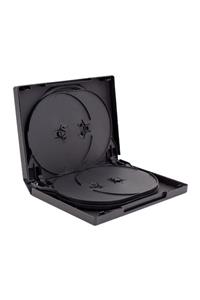 Angel Of Life Powermaster 10lu Cd Kutusu