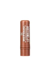 Ruby Kisses Stix O'miracle Lip Emollient Hindisancevizli Lipbalm 4g