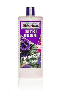 yeşilsera Menekşe Için Özel Bitki Besini – 1000 ml