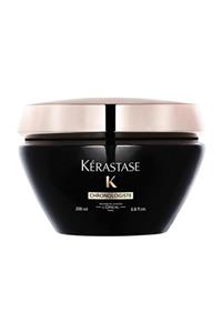 Kerastase Chronologiste Saça Canlılık Katan Havyar Maskesi 200 Ml