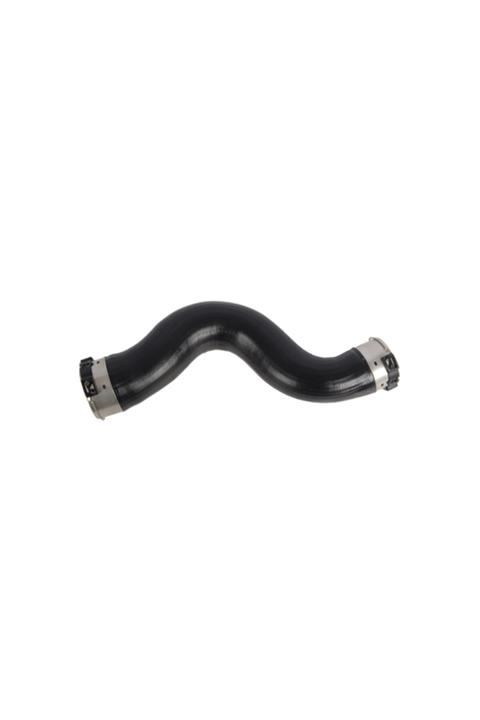 IBRAS Turbo Hortumu Bmw 518 D / 520 D / 520 Dx F10-f11 11618571896 Ibr35234