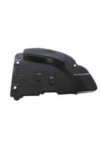 TYG 1997-2000 Daewoo Lanos Sdhb Karter Muhafaza Plastiği Sol (lt-dw8003) () (adet) (oem No:96251301)