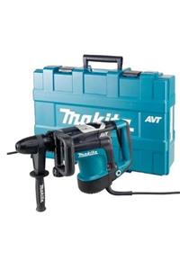 Makita Hr4013c Kırıcı Delici Matkap 5.9 kg Avt