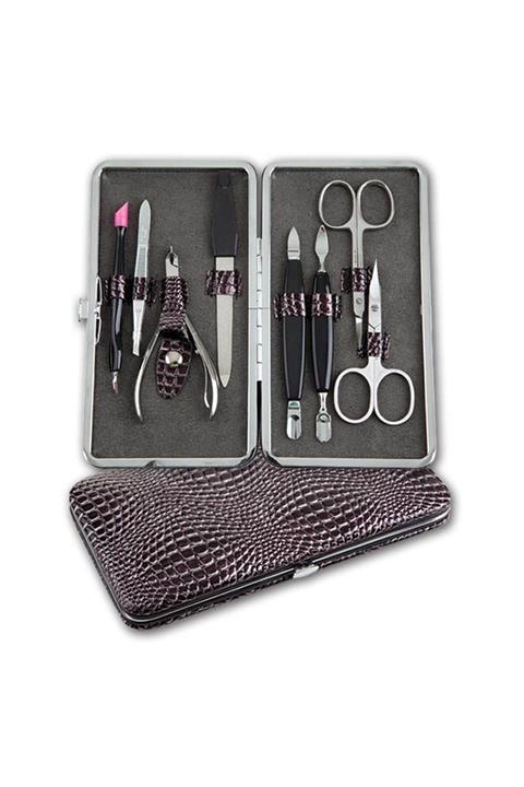 nascita Manikür Takımı 8697415311702